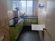 Appartement à louer 60 m² à Casablanca
