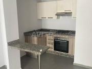 Appartement à louer 60 m² à Casablanca