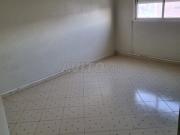 Appartement à louer 60 m² à Casablanca