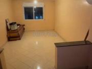 Appartement à louer 60 m² à Casablanca