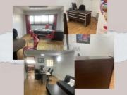 Appartement à louer 60 m² à Casablanca