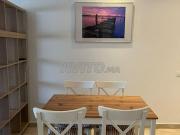 Appartement à louer 60 m² à Casablanca