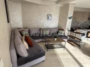 Appartement à louer 60 m² à Casablanca