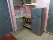 Appartement à louer 60 m² à Casablanca
