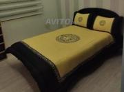 Appartement à louer 60 m² à Casablanca