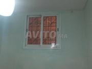 Appartement à louer 60 m² à Casablanca