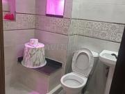 Appartement à louer 60 m² à Casablanca