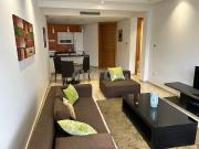 Appartement à louer 60 m² à Casablanca