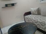 Appartement à louer 60 m² à Casablanca