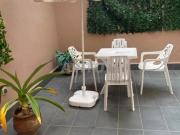 Appartement à louer 60 m² à Casablanca