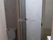 Appartement à louer 60 m² à Casablanca
