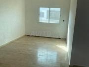 Appartement à louer 60 m² à El Jadida