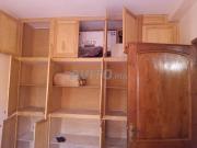 Appartement à louer 60 m² à El Jadida