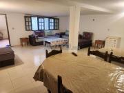 Appartement à louer 60 m² à El Jadida