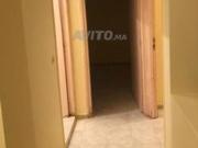 Appartement à louer 60 m² à Fès