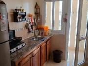 Appartement à louer 60 m² à Fès