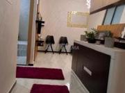 Appartement à louer 60 m² à Fès