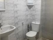 Appartement à louer 60 m² à Fès Appartement à louer 60 m² à Fès