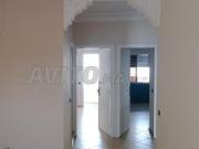 Appartement à louer 60 m² à Kénitra