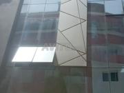 Appartement à louer 60 m² à Kénitra