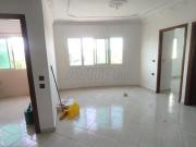 Appartement à louer 60 m² à Kénitra