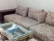 Appartement à louer 60 m² à Maarif centre