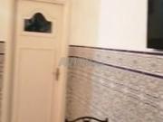 Appartement à louer 60 m² à malabata