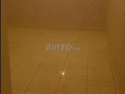 Appartement à louer 60 m² à Marrakech