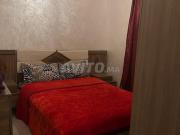 Appartement à louer 60 m² à Marrakech