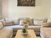 Appartement à louer 60 m² à Marrakech