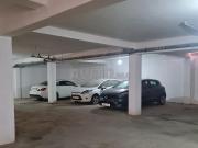 Gueliz t3 meublé