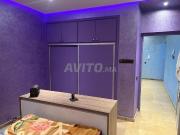 Appartement à louer 60 m² à Marrakech