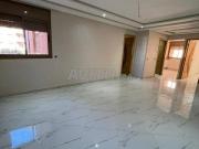 Appartement à louer 60 m² à Marrakech