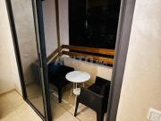 Appartement à louer 60 m² à Marrakech