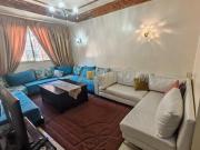 Appartement à louer 60 m² à Marrakech