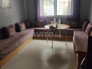 Appartement à louer 60 m² à Martil