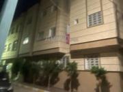 Appartement à louer 60 m² à Meknès