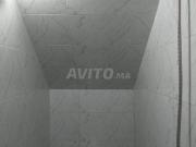 Appartement à louer 60 m² à Meknès