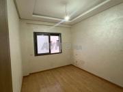 Appartement à louer 60 m² à Mohammedia