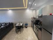 Appartement à louer 60 m² à Mohammedia