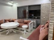 Appartement à louer 60 m² à Mohammedia