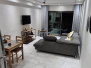Appartement à louer 60 m² à Mohammedia