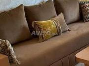 Appartement à louer 60 m² à Ouarzazate