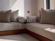 Appartement à louer 60 m² à Ouarzazate