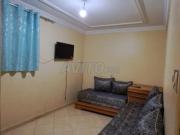 Appartement à louer 60 m² à Oujda Appartement à louer 60 m² à Oujda