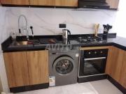 Appartement à louer 60 m² à Rabat