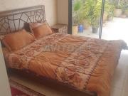 Appartement à louer 60 m² à Rabat