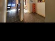 Appartement à louer 60 m² à Rabat