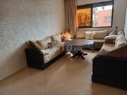 Appartement a louer 60 m²a sidi bouzid a el jadida