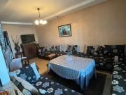 Appartement à louer 60 m² à Tamaris